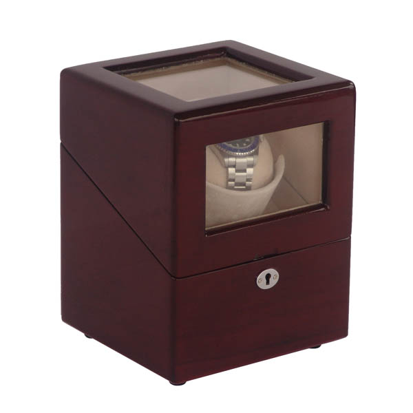 OEEA 1 Watch winder 71201