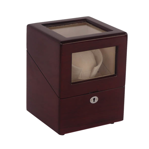 OEEA Single watch winder 71201