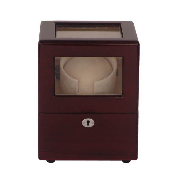 OEEA Single automatic watch winder 71201
