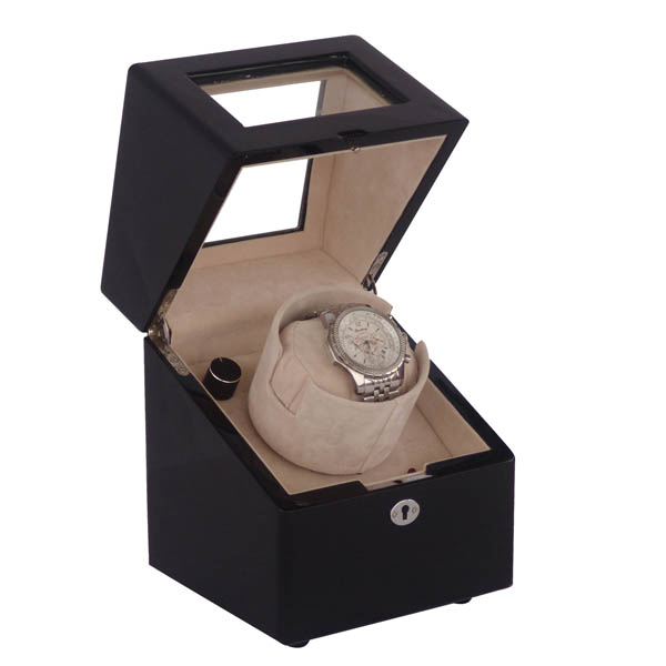 OEEA Single automatic watch winder 71201