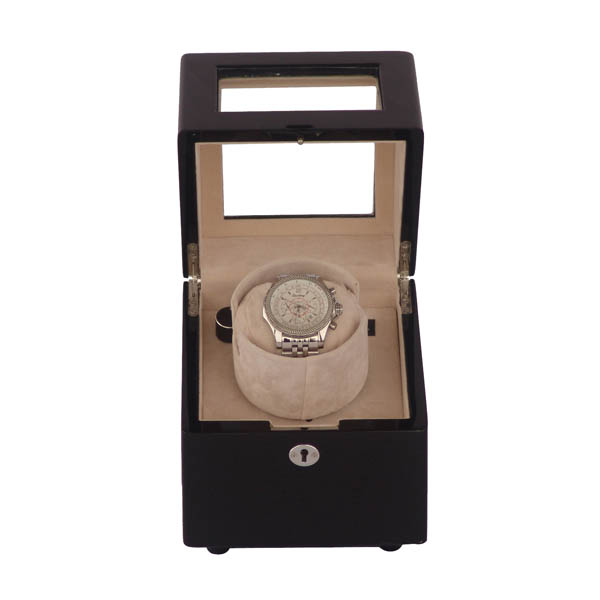 OEEA Single watch winder 71201
