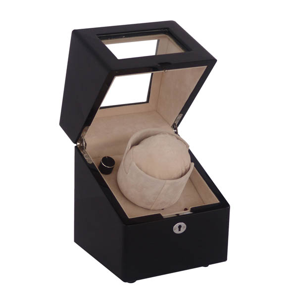 OEEA Single watch winder case 71201