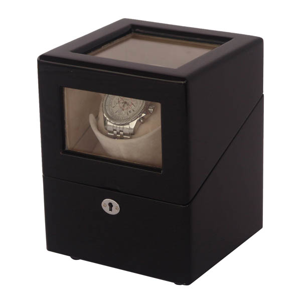 OEEA Automatic 1 watch winder 71201