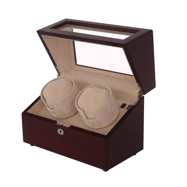OEEA 2 watch winder 71202
