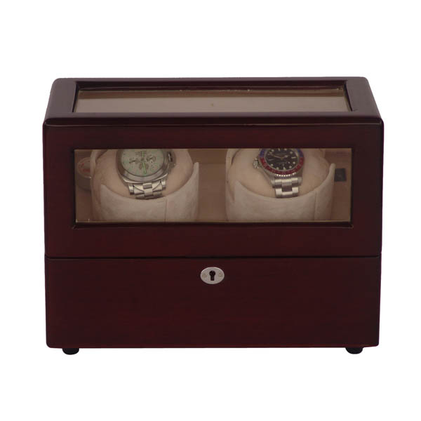 OEEA Double watch winders 71202