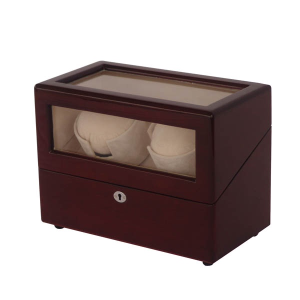 OEEA 2 watch winder 71202