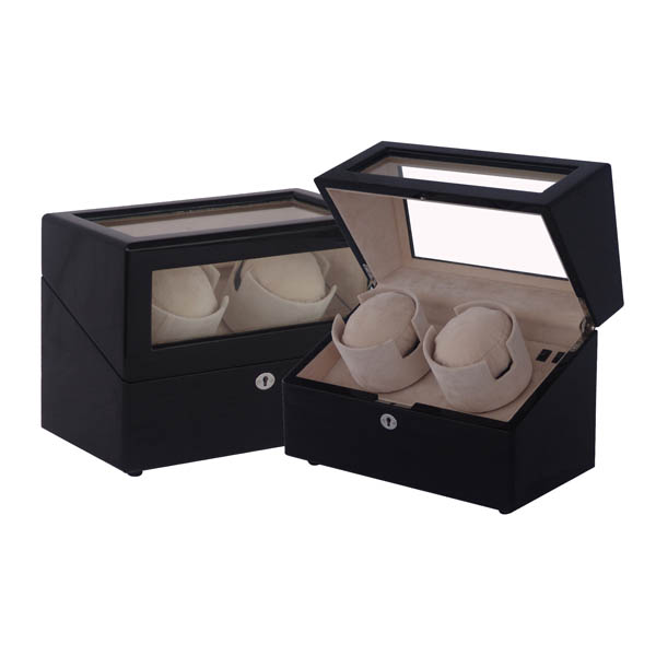OEEA Double automatic watch winder 71202