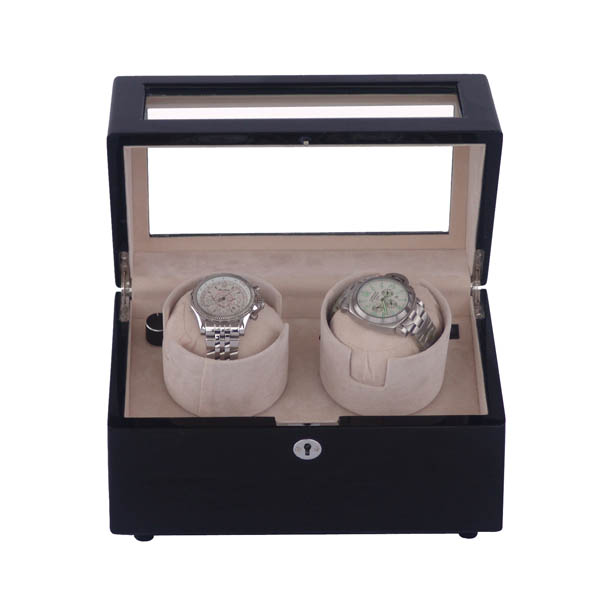 OEEA 2 watch winder 71202