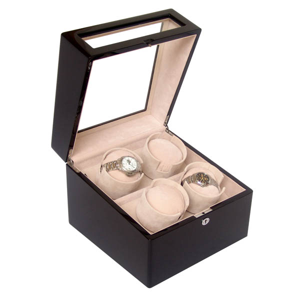 OEEA 4 Watch winder 71204
