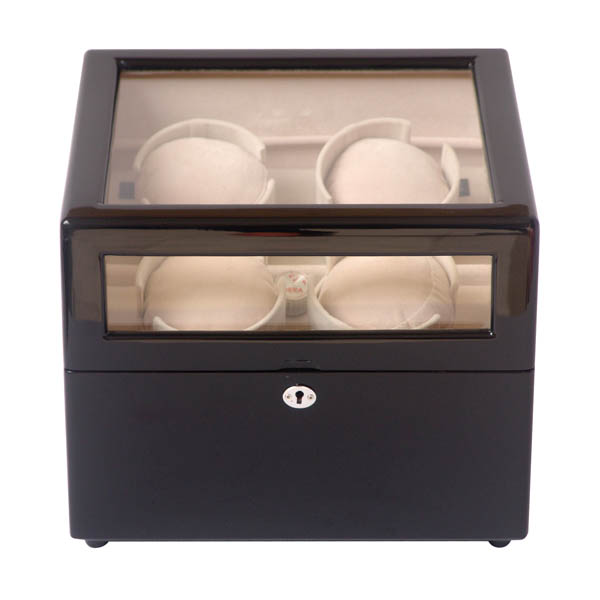 OEEA Four watch winder 71204