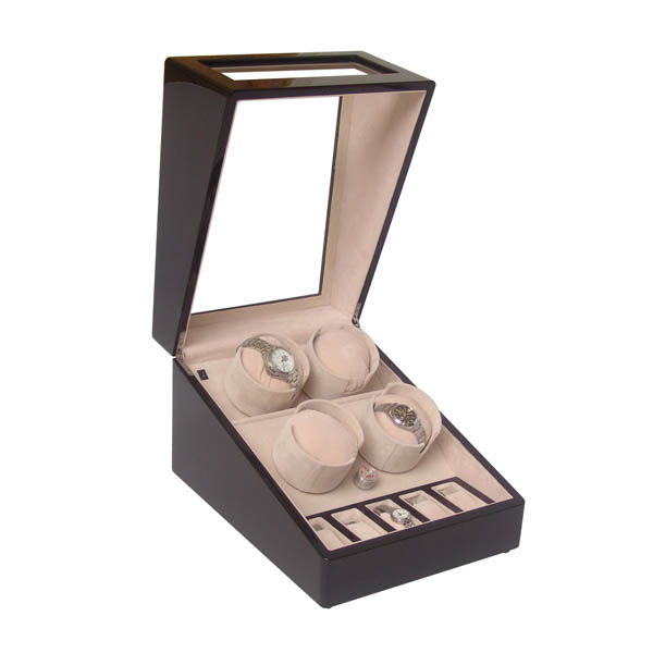 OEEA Quad watch winder 71304