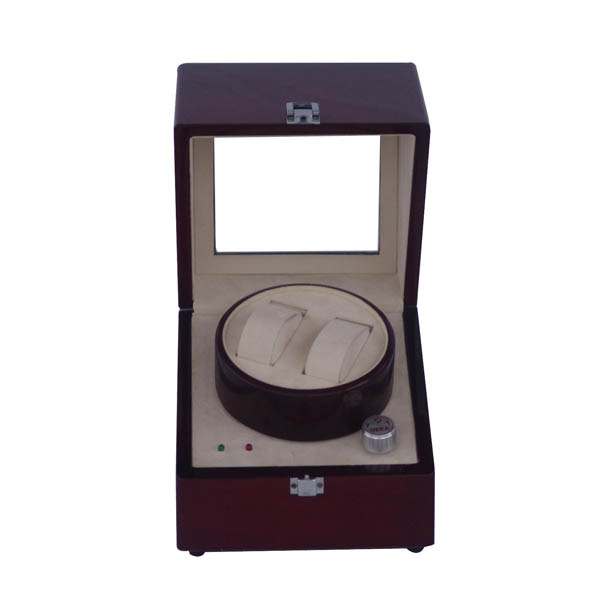 OEEA 2 watch winder 72101