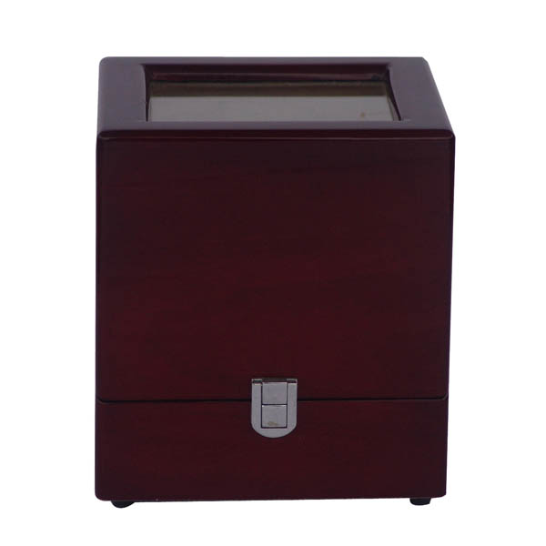 OEEA 2 watch winders 72101