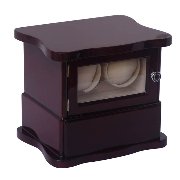 OEEA 2 watch winder 81102