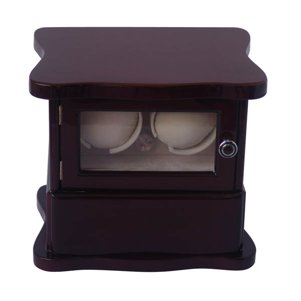 OEEA Dual watch winder 81102