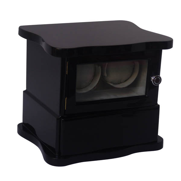 OEEA Dual watch winders 81102