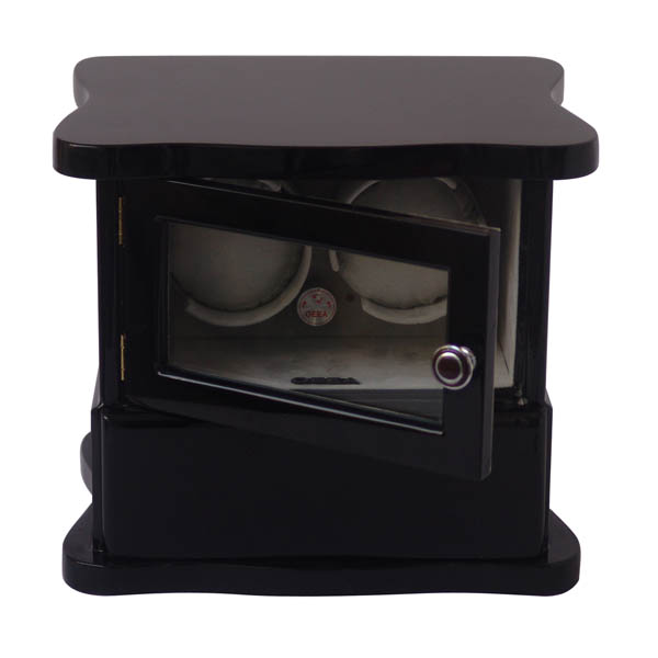 OEEA Double watch winder 81102