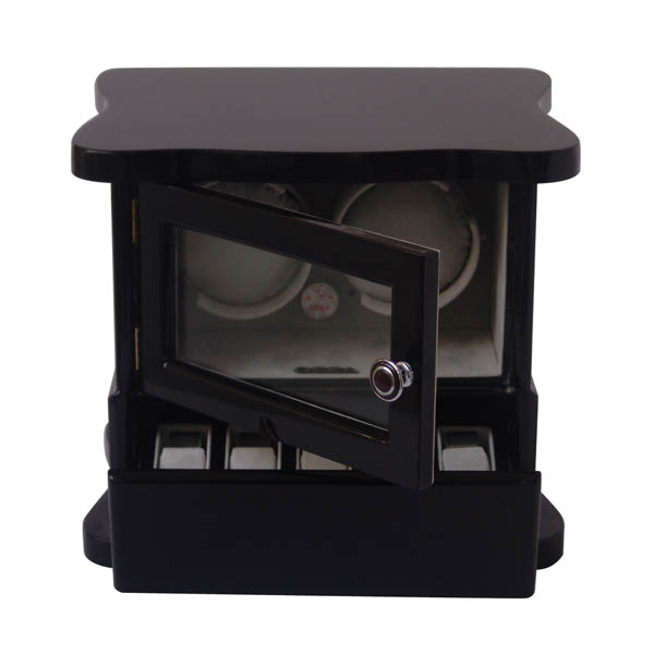 OEEA Double watch winders 81102