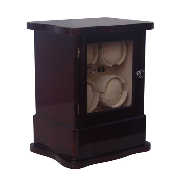 OEEA Quad watch winder 81104