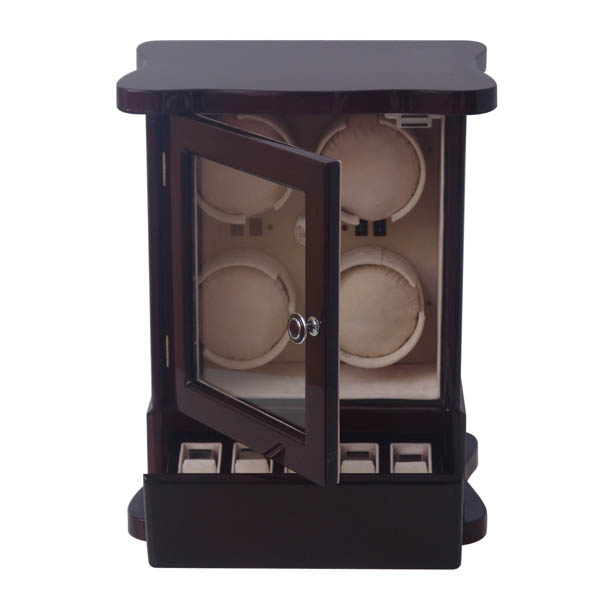 OEEA Quad watch winder 81104