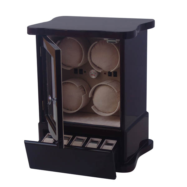 OEEA 4 watch winder 81104