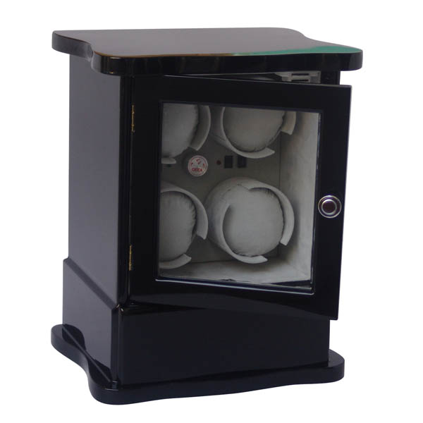 OEEA 4 watch winders 81104