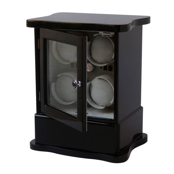 OEEA Quad watch winder 81104