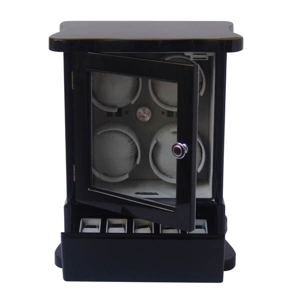 OEEA 4 watch winder 81104