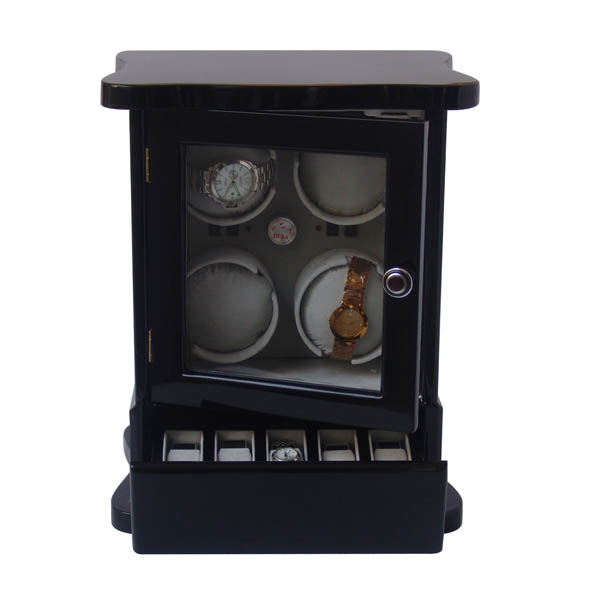 OEEA Quad watch winder 81104