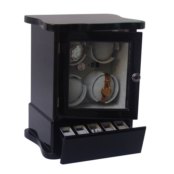 OEEA 4 watch winder 81104
