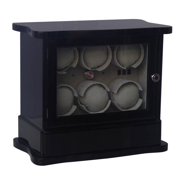 OEEA 6 watch winder 81106