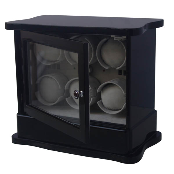 OEEA 6 watch winder 81106