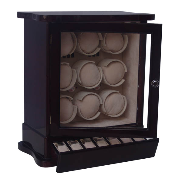 OEEA 9 watch winder 81109