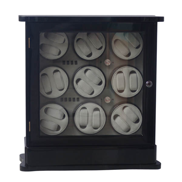 OEEA 18 watch winder box 82109