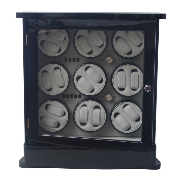 OEEA 18 watch winder box 82109