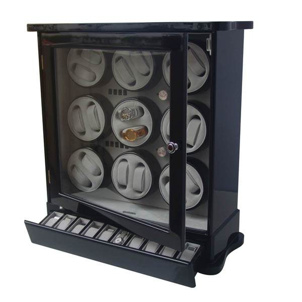 OEEA 18 watch winder 82109