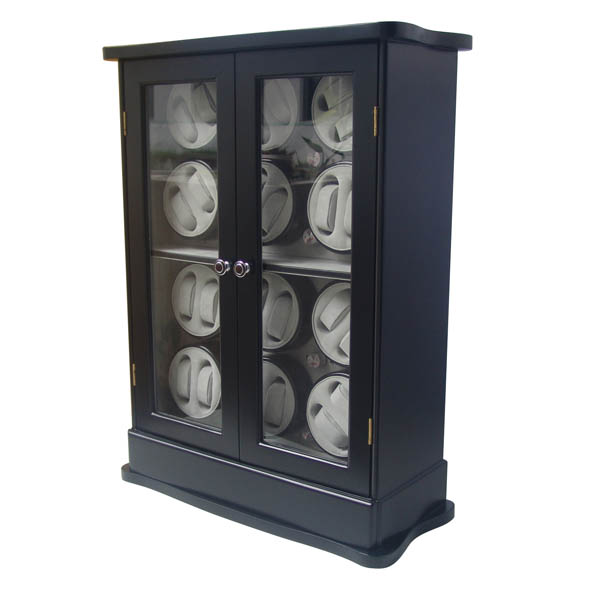 OEEA 12 Automatic watch winder case 82112