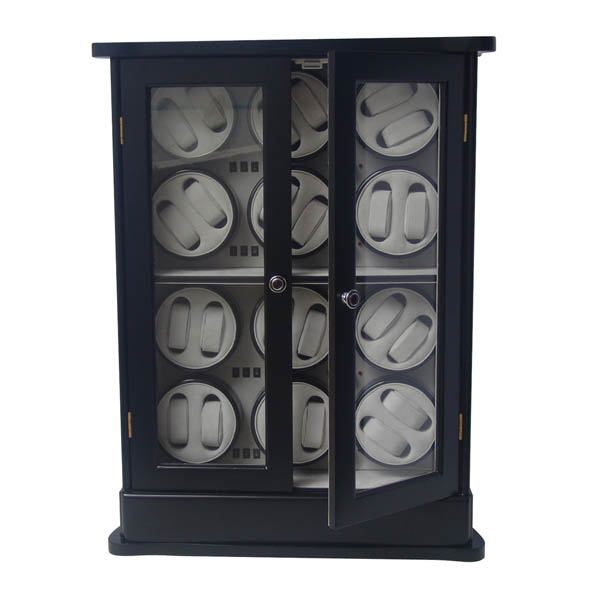 OEEA 12 watch winder box 82112