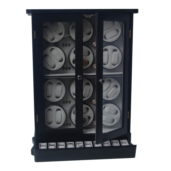 OEEA 12 Automatic watch winder 82112