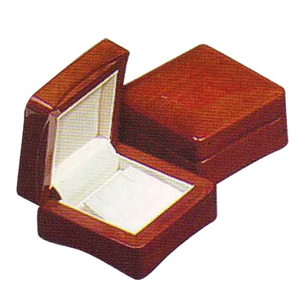 Earring box ,  JE26060a: jewelry box