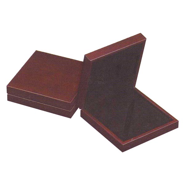 OEEA Pen box with ink bottle holder picture