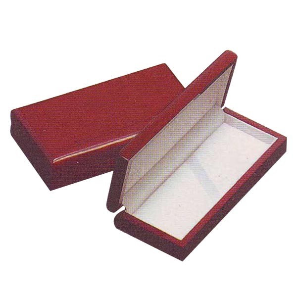 OEEA Pen packaging box picture