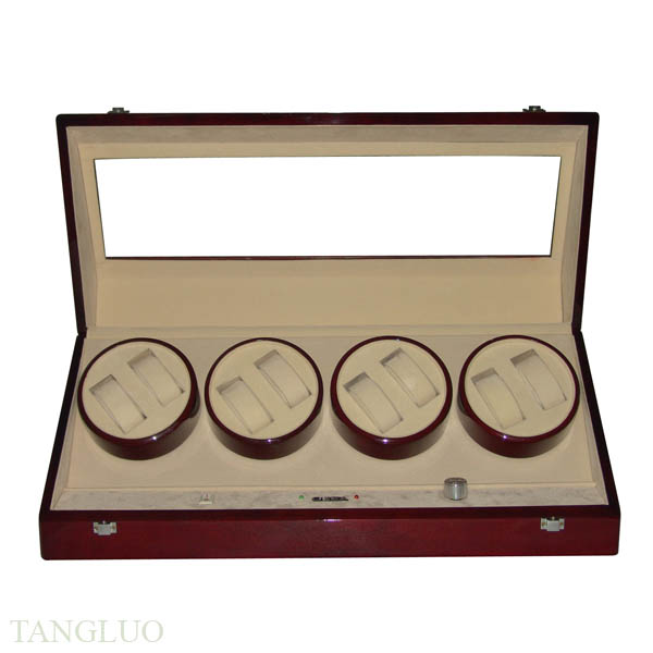 OEEA 6 watch winder TWA036