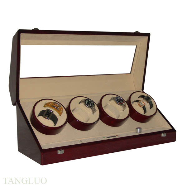OEEA 6 watch winder TWA036