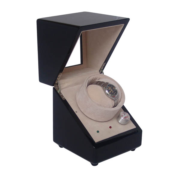 OEEA Single watch winder TWA101