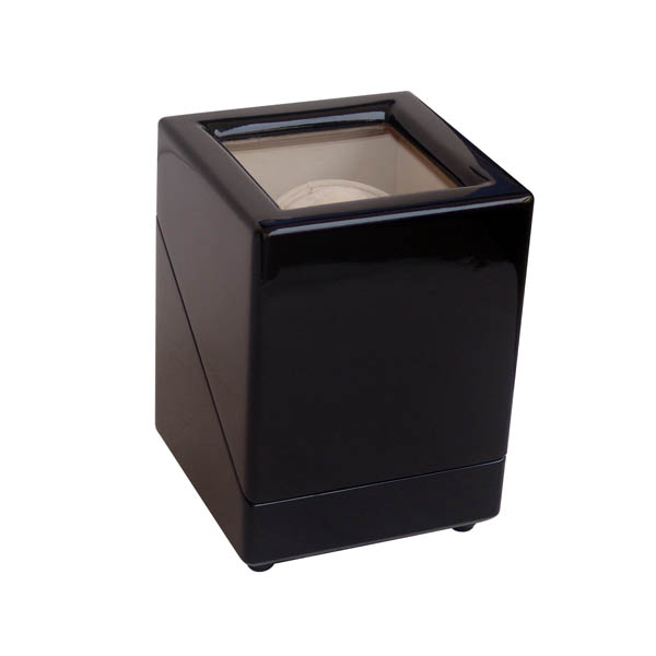 OEEA One watch winder TWA101