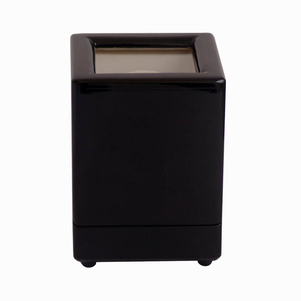 OEEA 1 Watch winder TWA101