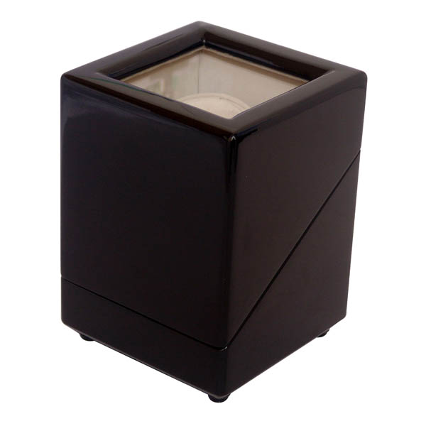 OEEA Single watch winder case TWA101