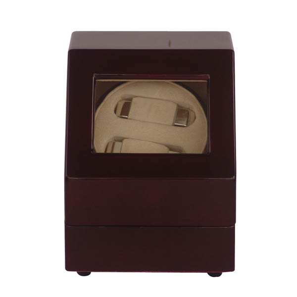 OEEA Dual watch winder TWA202