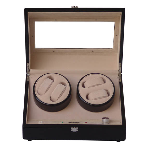 OEEA 4 watch winder TWA204